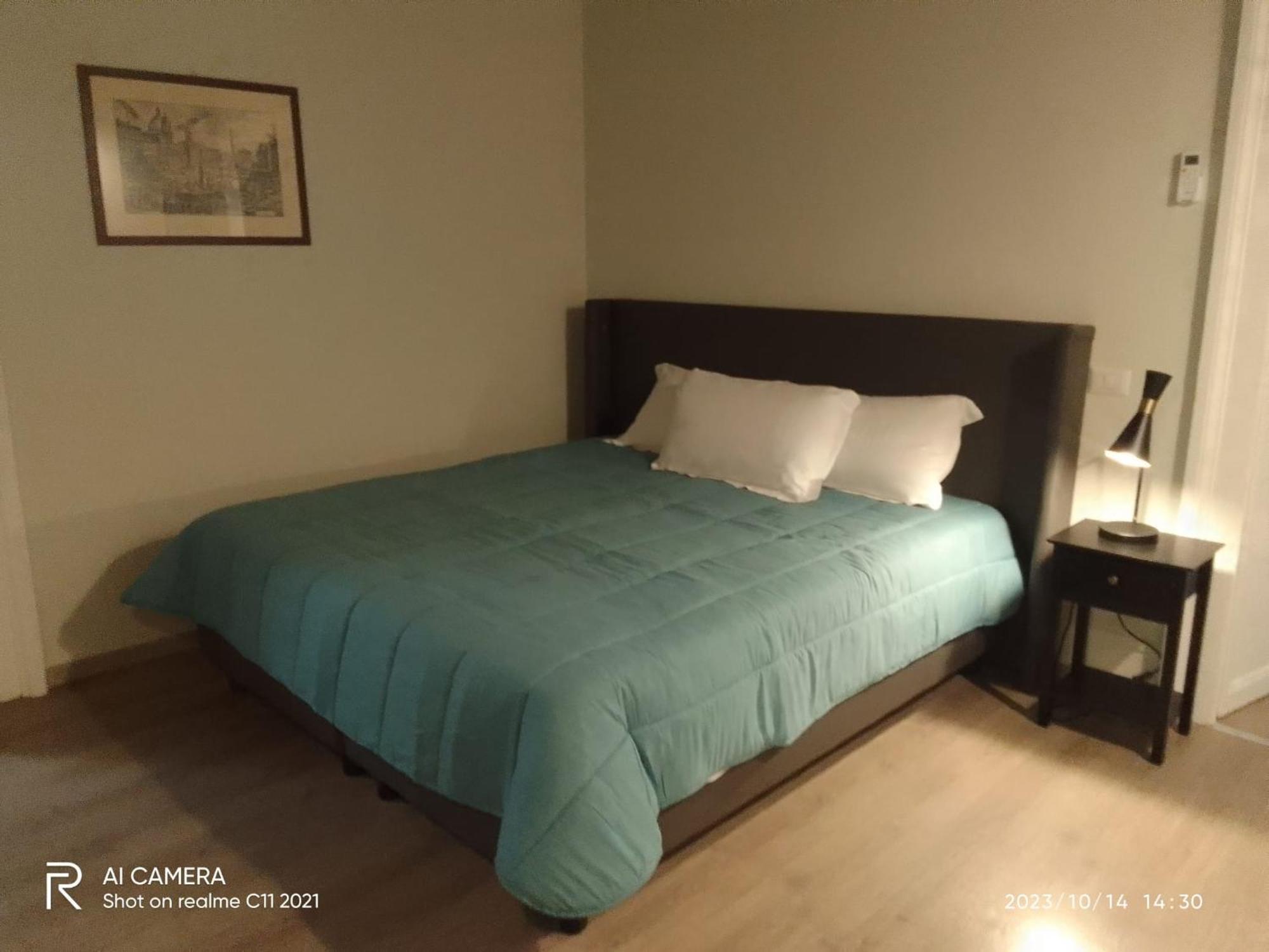 Prefetti 46 Apartment Roma Exterior foto